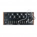 Moog Spectravox 半模組式類比頻譜處理器